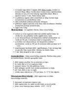 Referāts 'Drošība jūrā', 2.