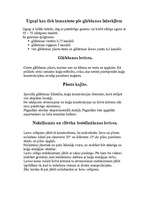 Referāts 'Drošība jūrā', 3.