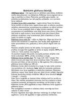 Referāts 'Drošība jūrā', 4.