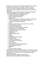 Referāts 'Drošība jūrā', 5.