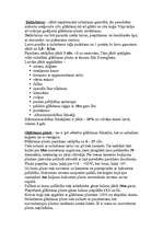 Referāts 'Drošība jūrā', 6.