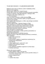 Referāts 'Drošība jūrā', 7.