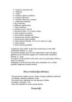 Referāts 'Drošība jūrā', 8.