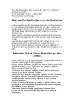 Referāts 'Drošība jūrā', 9.