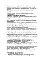 Referāts 'Drošība jūrā', 10.