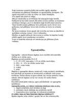 Referāts 'Drošība jūrā', 12.