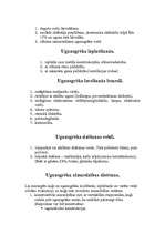 Referāts 'Drošība jūrā', 14.