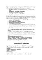 Referāts 'Drošība jūrā', 16.