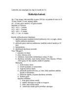 Referāts 'Drošība jūrā', 17.