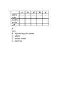 Referāts 'Drošība jūrā', 18.