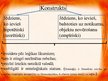 Prezentācija 'Konstruktīvisms un tā izmantošana pedagoģijā', 3.