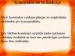 Prezentācija 'Konstruktīvisms un tā izmantošana pedagoģijā', 4.