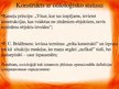 Prezentācija 'Konstruktīvisms un tā izmantošana pedagoģijā', 5.