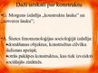Prezentācija 'Konstruktīvisms un tā izmantošana pedagoģijā', 7.