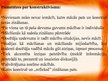 Prezentācija 'Konstruktīvisms un tā izmantošana pedagoģijā', 12.