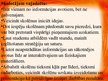 Prezentācija 'Konstruktīvisms un tā izmantošana pedagoģijā', 13.