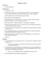 Konspekts '5.nodaļas apraksts "Mērnieku laiki"', 1.