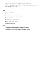 Konspekts '5.nodaļas apraksts "Mērnieku laiki"', 2.