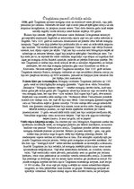 Eseja 'Čingishans', 1.
