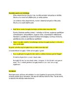 Konspekts 'Cietes noteikšana dažādu šķirņu kartupeļos', 3.