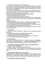 Paraugs 'Veikala kasiera amata apraksts', 2.