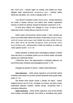 Konspekts 'Mācību individualizācija', 2.