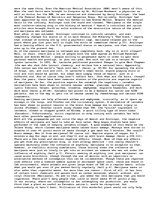 Eseja 'The Case for Cannabis', 2.