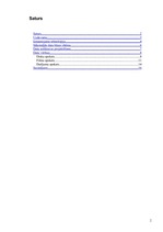 Konspekts 'Datu bāzu vadības sistēma', 2.