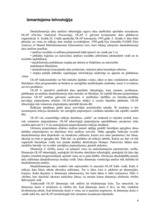 Konspekts 'Datu bāzu vadības sistēma', 4.