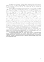 Konspekts 'Datu bāzu vadības sistēma', 5.