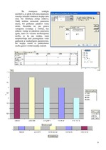 Konspekts 'Datu bāzu vadības sistēma', 9.
