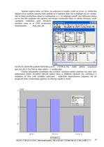 Konspekts 'Datu bāzu vadības sistēma', 10.