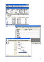 Konspekts 'Datu bāzu vadības sistēma', 12.