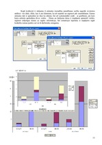 Konspekts 'Datu bāzu vadības sistēma', 13.