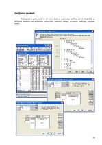 Konspekts 'Datu bāzu vadības sistēma', 14.
