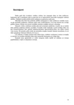 Konspekts 'Datu bāzu vadības sistēma', 16.