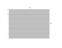 Konspekts 'Datu bāzu vadības sistēma', 48.