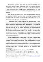 Referāts 'Starptautisko publisko tiesību pamatprincipi. Principu raksturojums', 3.