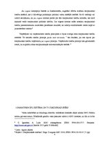 Referāts 'Starptautisko publisko tiesību pamatprincipi. Principu raksturojums', 4.