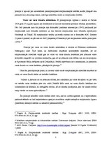 Referāts 'Starptautisko publisko tiesību pamatprincipi. Principu raksturojums', 5.