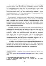 Referāts 'Starptautisko publisko tiesību pamatprincipi. Principu raksturojums', 6.