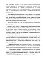 Referāts 'Starptautisko publisko tiesību pamatprincipi. Principu raksturojums', 9.