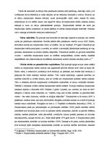 Referāts 'Starptautisko publisko tiesību pamatprincipi. Principu raksturojums', 11.