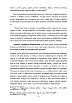 Referāts 'Starptautisko publisko tiesību pamatprincipi. Principu raksturojums', 12.