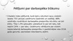 Prezentācija 'Kvalificēta darbaspēka trūkums', 7.
