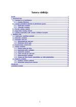 Referāts 'Izmaksas un to klasifikācija', 2.