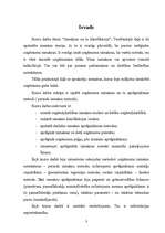 Referāts 'Izmaksas un to klasifikācija', 3.