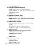 Referāts 'Izmaksas un to klasifikācija', 5.