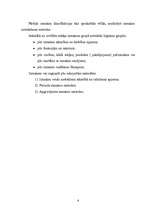 Referāts 'Izmaksas un to klasifikācija', 6.