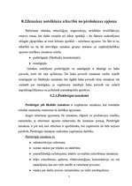 Referāts 'Izmaksas un to klasifikācija', 7.